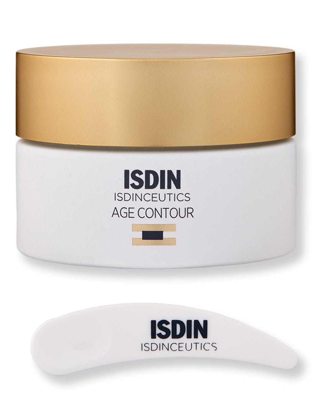 ISDINCEUTICS ISDINCEUTICS Age Contour 1.8 oz Skin Care Treatments 