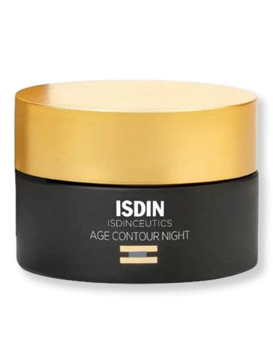 ISDINCEUTICS ISDINCEUTICS Age Contour Night 1.8 oz Night Creams 