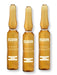 ISDINCEUTICS ISDINCEUTICS Flavo-C Ultraglican Ampoules 10 Ct Serums 