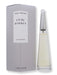 Issey Miyake Issey Miyake EDP Spray Refillable 1.6 oz Perfume 