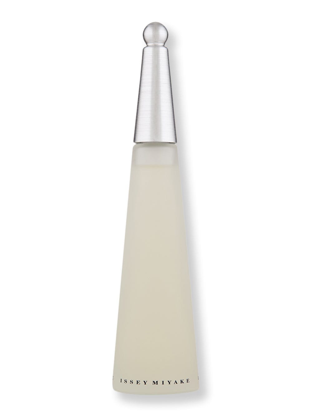Issey Miyake Issey Miyake L'Eau D'Issey Eau De Toilette Perfume 3.4 oz 