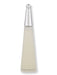Issey Miyake Issey Miyake L'Eau D'Issey Eau De Toilette Perfume 3.4 oz 