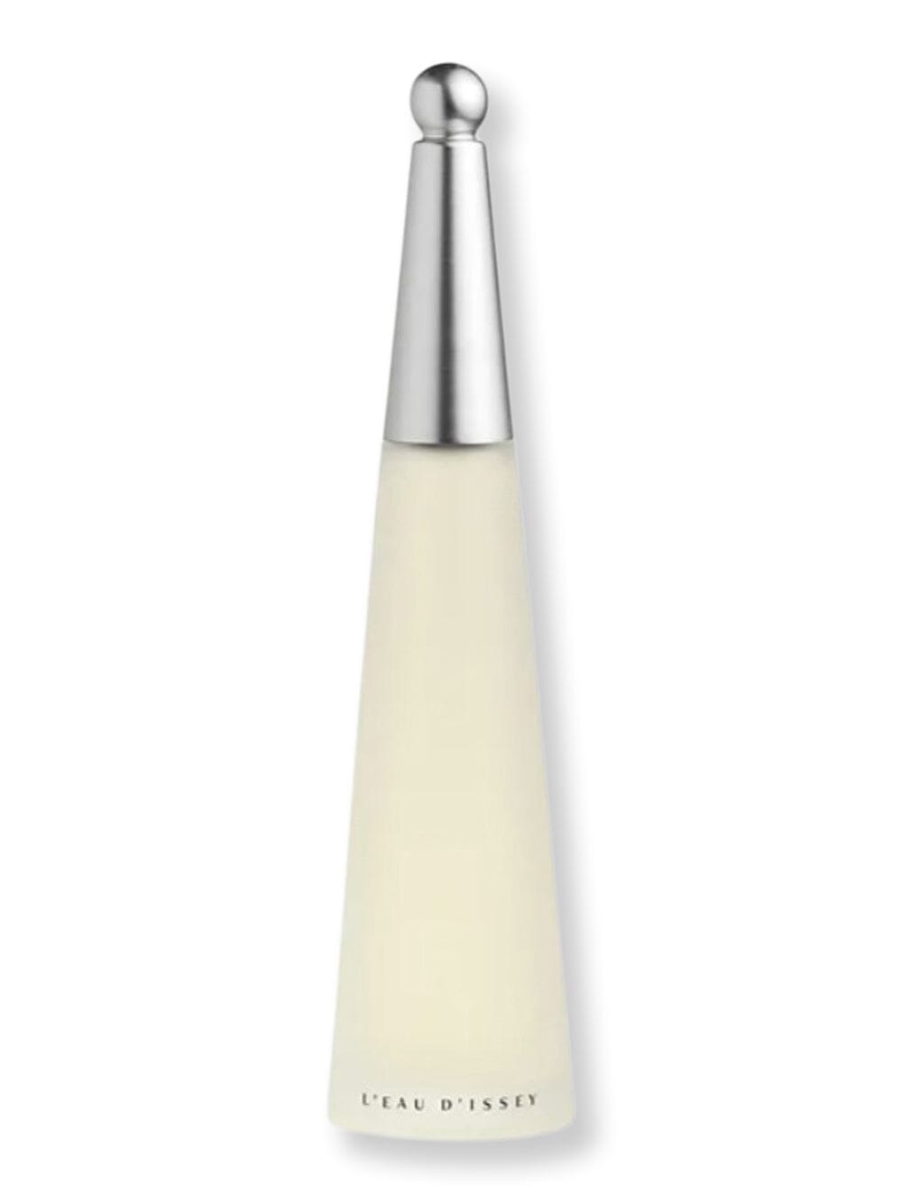 Issey Miyake Issey Miyake L'eau D'issey Eau & Magnolia EDT Spray Intense Perfume 1.7 oz / 50 ml 