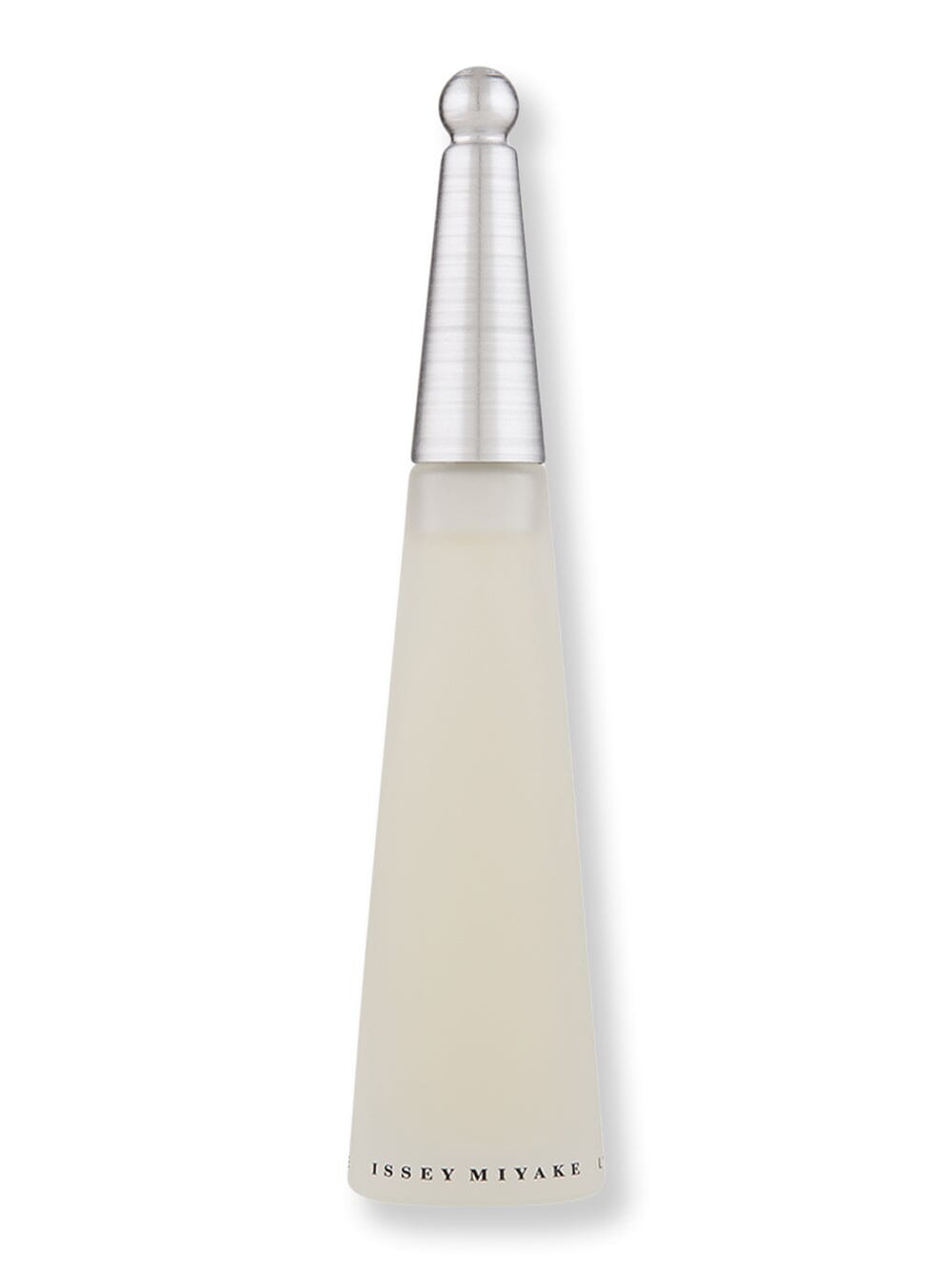 Issey Miyake Issey Miyake L'Eau D'Issey EDT Perfume 1.7 oz 