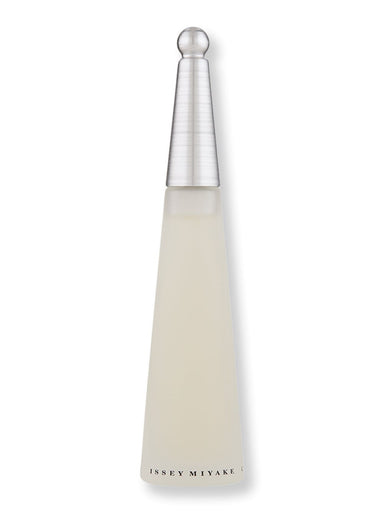 Issey Miyake Issey Miyake L'Eau D'Issey EDT Perfume 1.7 oz 