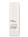 Issey Miyake Issey Miyake L'Eau D'Issey Lotion 6.7 oz Body Lotions & Oils 