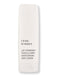 Issey Miyake Issey Miyake L'Eau D'Issey Lotion 6.7 oz Body Lotions & Oils 