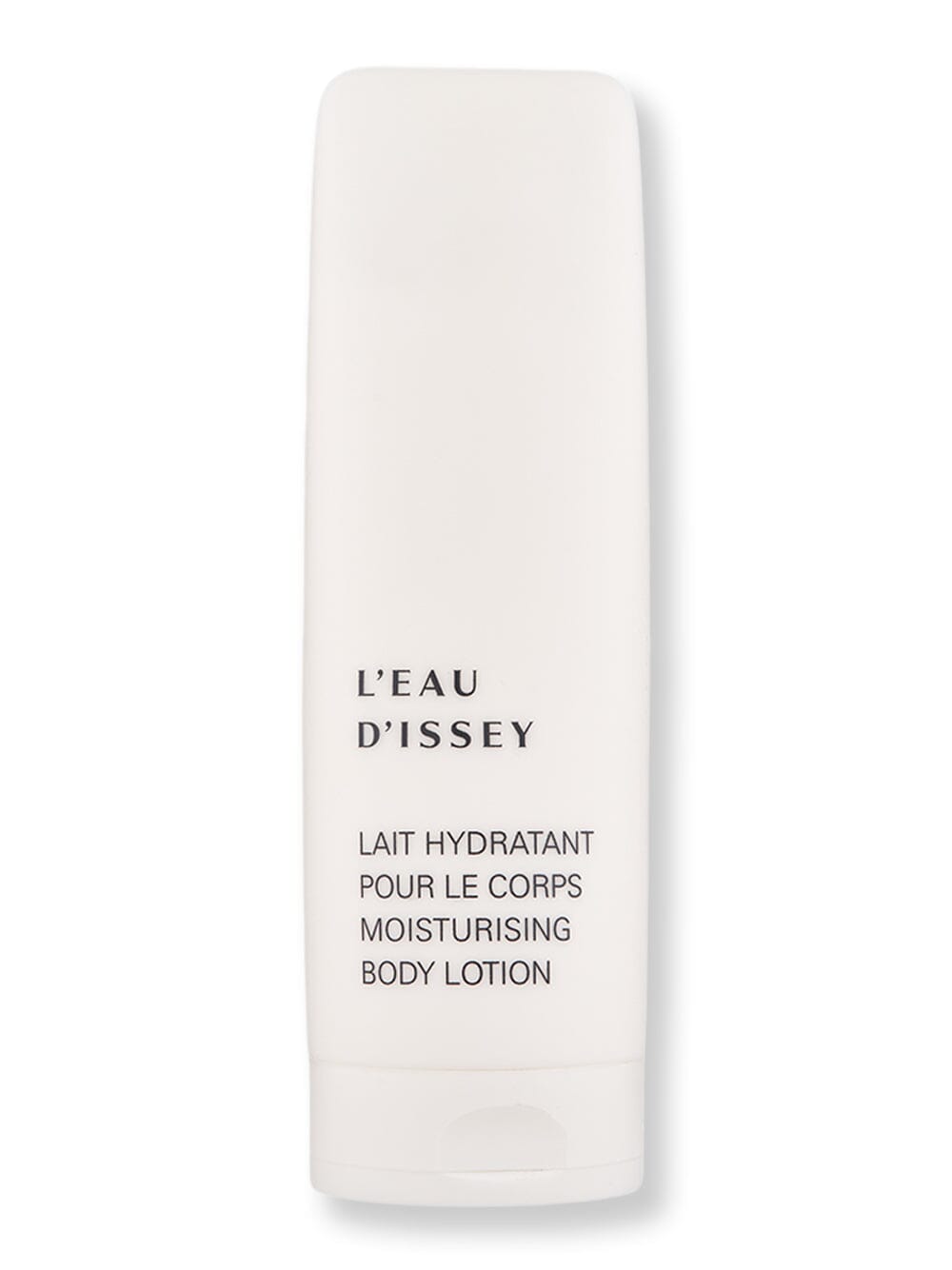 Issey Miyake Issey Miyake L'Eau D'Issey Lotion Body Lotions & Oils 6.7 oz 