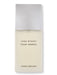Issey Miyake Issey Miyake L'Eau D'Issey Pour Homme EDT Perfume 2.5 oz 