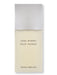 Issey Miyake Issey Miyake L'Eau D'Issey Pour Homme EDT Perfume 4.2 oz 