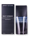 Issey Miyake Issey Miyake Nuit D'issey EDT Spray 4.2 oz125 ml Perfume 