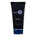 It's A 10 It's A 10 He's a 10 Miracle Defining Gel Hair Gels 5 oz / 148 ml 