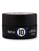 It's A 10 It's A 10 He's a 10 Miracle Pliable Paste 2 oz 59.1 ml Putties & Clays 