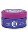 It's A 10 It's A 10 Miracle Hair Mask 8 oz 240 ml Hair Masques 