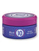 It's A 10 It's A 10 Miracle Hair Mask 8 oz240 ml Hair Masques 