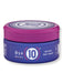 It's A 10 It's A 10 Miracle Hair Mask Hair Masques 8 oz / 240 ml 