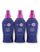 It's A 10 It's A 10 Miracle Leave-In Product 3 ct 10 oz Hair & Scalp Repair 