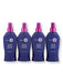 It's A 10 It's A 10 Miracle Leave-In Product 4 Ct 10 oz Conditioners 
