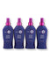 It's A 10 It's A 10 Miracle Leave-In Product 4 Ct 10 oz Conditioners 