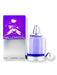 J. Del Pozo J. Del Pozo Halloween EDT Spray 3.4 oz100 ml Perfume 