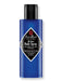 Jack Black Jack Black All-Over Body Spray 3.4 oz Cologne 