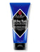 Jack Black Jack Black All-Over Wash 10 oz Shower Gels & Body Washes 