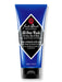 Jack Black Jack Black All-Over Wash 3 oz Shower Gels & Body Washes 