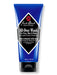 Jack Black Jack Black All-Over Wash Shower Gels & Body Washes 10 oz 