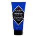 Jack Black Jack Black All-Over Wash Shower Gels & Body Washes 3 oz 