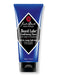 Jack Black Jack Black Beard Lube Conditioning Shave 3 oz Shaving Creams, Lotions & Gels 