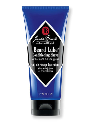 Jack Black Jack Black Beard Lube Conditioning Shave 6 oz Shaving Creams, Lotions & Gels 