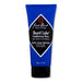 Jack Black Jack Black Beard Lube Conditioning Shave Beard & Mustache Care 3 oz 