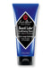 Jack Black Jack Black Beard Lube Conditioning Shave Beard & Mustache Care 6 oz 