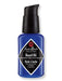 Jack Black Jack Black Beard Oil 1 oz Beard & Mustache Care 