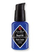 Jack Black Jack Black Beard Oil Beard & Mustache Care 1 oz 