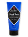 Jack Black Jack Black Beard Wash Beard & Mustache Care 6 oz 