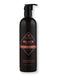 Jack Black Jack Black Black Reserve Hydrating Body Lotion 12 oz Body Lotions & Oils 