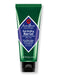 Jack Black Jack Black Body-Building Hair Gel Hair Gels 3.4 oz 