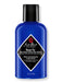 Jack Black Jack Black Bump Fix Razor Bump & Ingrown Hair Solution 6 oz Razors, Blades, & Trimmers 