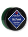 Jack Black Jack Black Clay Pomade 2.75 oz Putties & Clays 