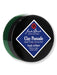 Jack Black Jack Black Clay Pomade Putties & Clays 2.75 oz 