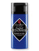 Jack Black Jack Black Clean Break Oil-Free Moisturizer Face Moisturizers 3.3 oz 