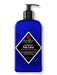Jack Black Jack Black Cool Moisture Body Lotion Body Lotions & Oils 16 oz 