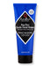 Jack Black Jack Black Deep Dive Glycolic Facial Cleanser Face Cleansers 10 oz 