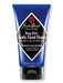 Jack Black Jack Black Deep Dive Glycolic Facial Cleanser Face Cleansers 5 oz 