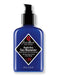 Jack Black Jack Black Double-Duty Face Moisturizer SPF 20 Face Moisturizers 3.3 oz 