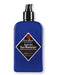 Jack Black Jack Black Double-Duty Face Moisturizer SPF 20 Face Moisturizers 8.5 oz 