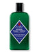 Jack Black Jack Black Double-Header Shampoo+Conditioner 16 oz Shampoos 
