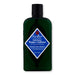 Jack Black Jack Black Double-Header Shampoo+Conditioner Shampoos 16 oz 