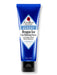 Jack Black Jack Black Dragon Ice Pain-Relieving Cream Body Treatments 4 oz 